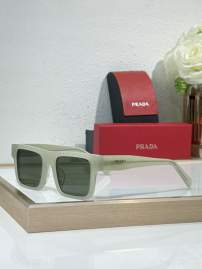 Picture of Prada Sunglasses _SKUfw80914548fw